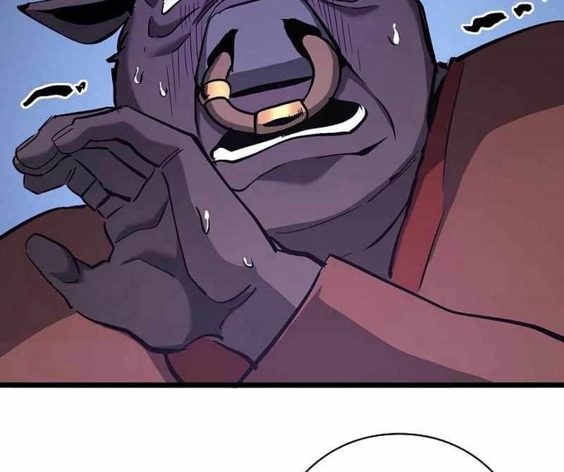 Chapter 36 - halaman 5