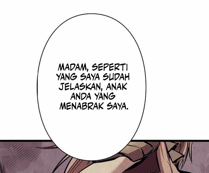 Chapter 36 - halaman 61