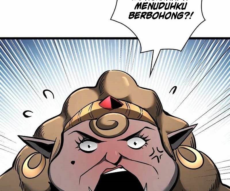 Chapter 36 - halaman 63