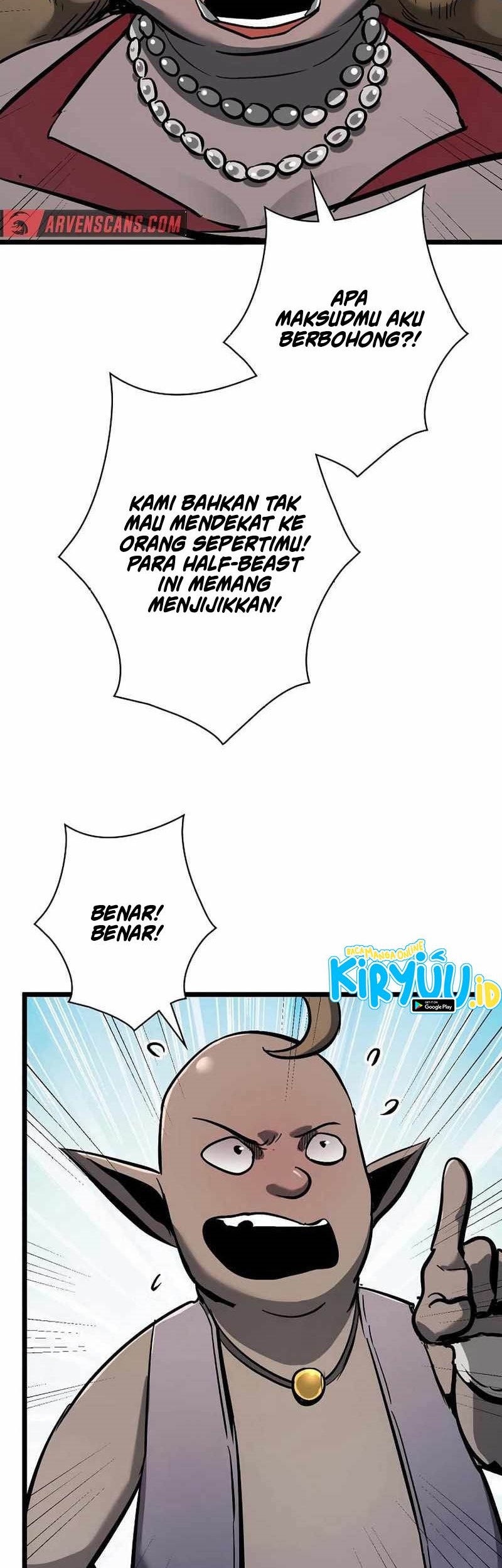 Chapter 36 - halaman 64