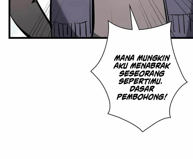 Chapter 36 - halaman 65