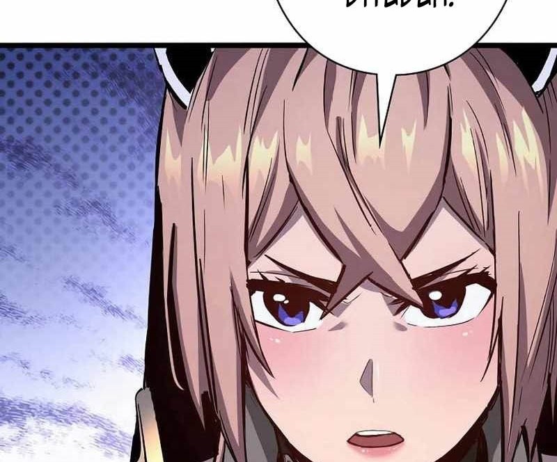 Chapter 36 - halaman 67