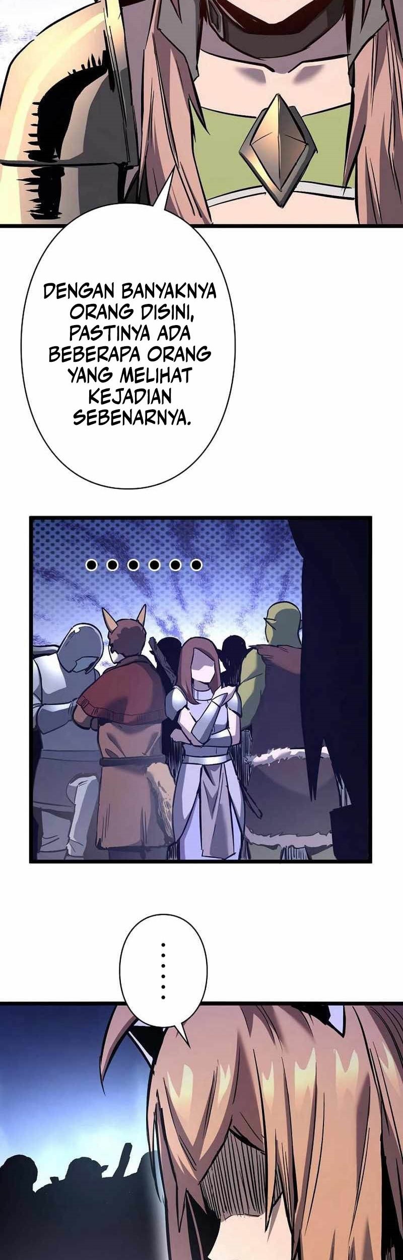 Chapter 36 - halaman 68