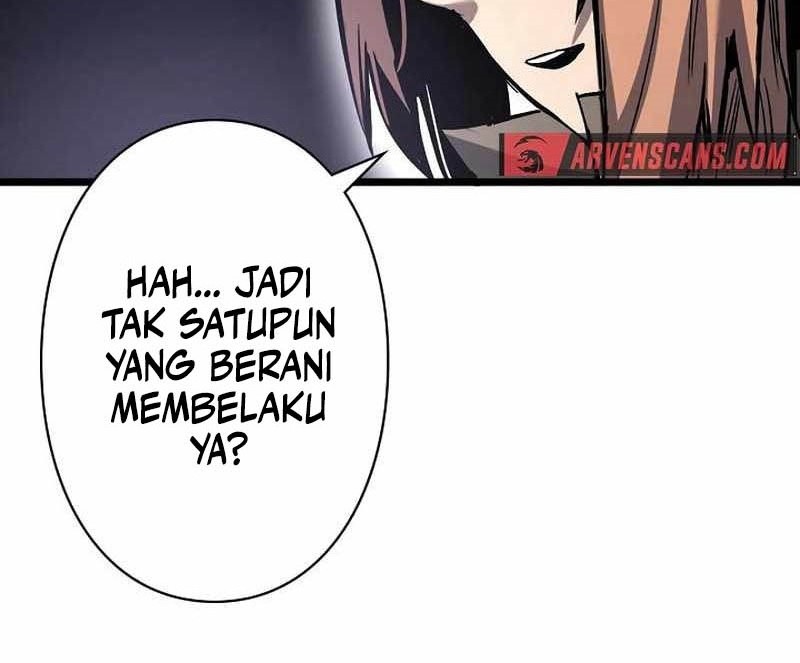 Chapter 36 - halaman 69