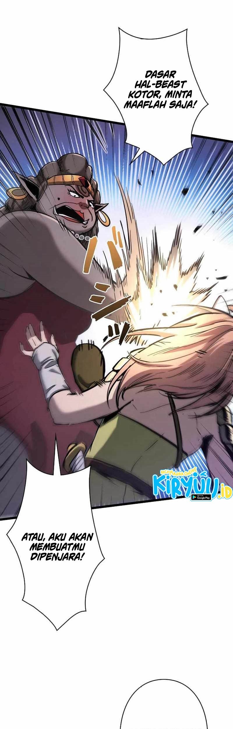Chapter 36 - halaman 70