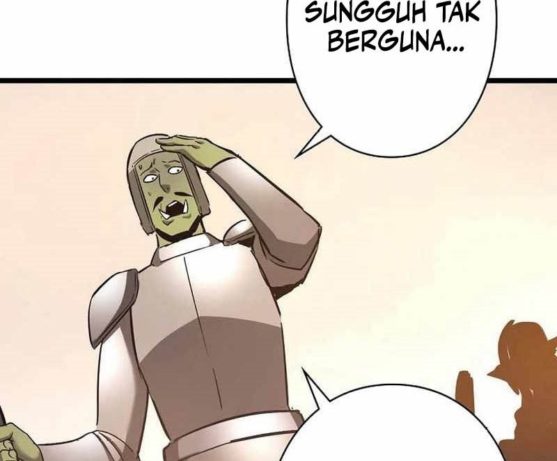 Chapter 36 - halaman 71