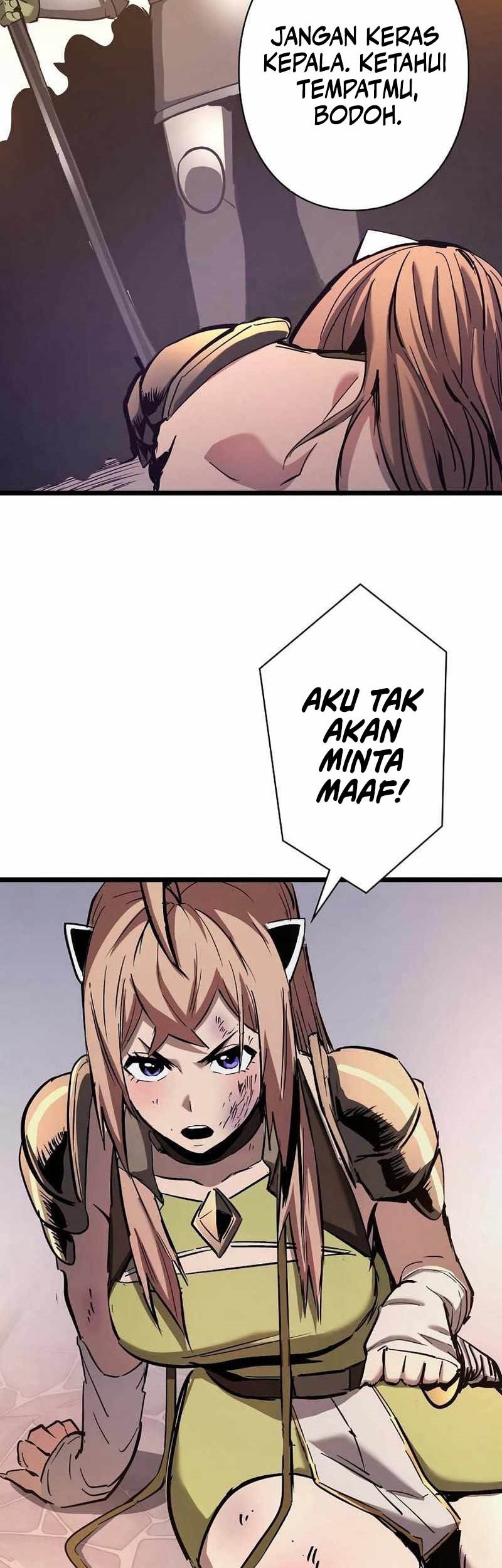 Chapter 36 - halaman 72