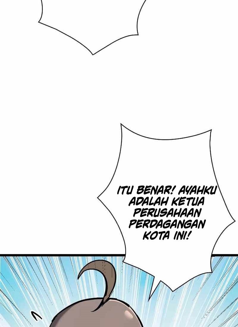 Chapter 36 - halaman 75