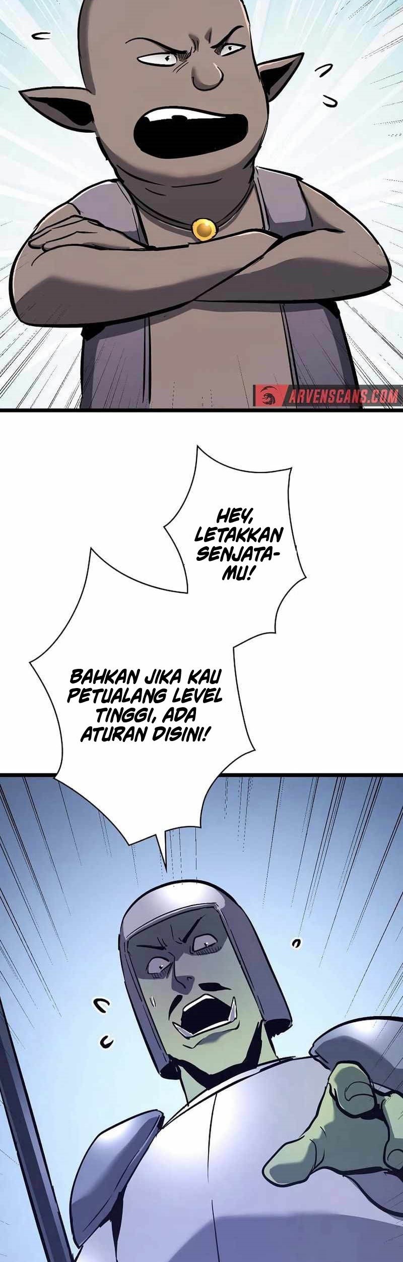 Chapter 36 - halaman 76