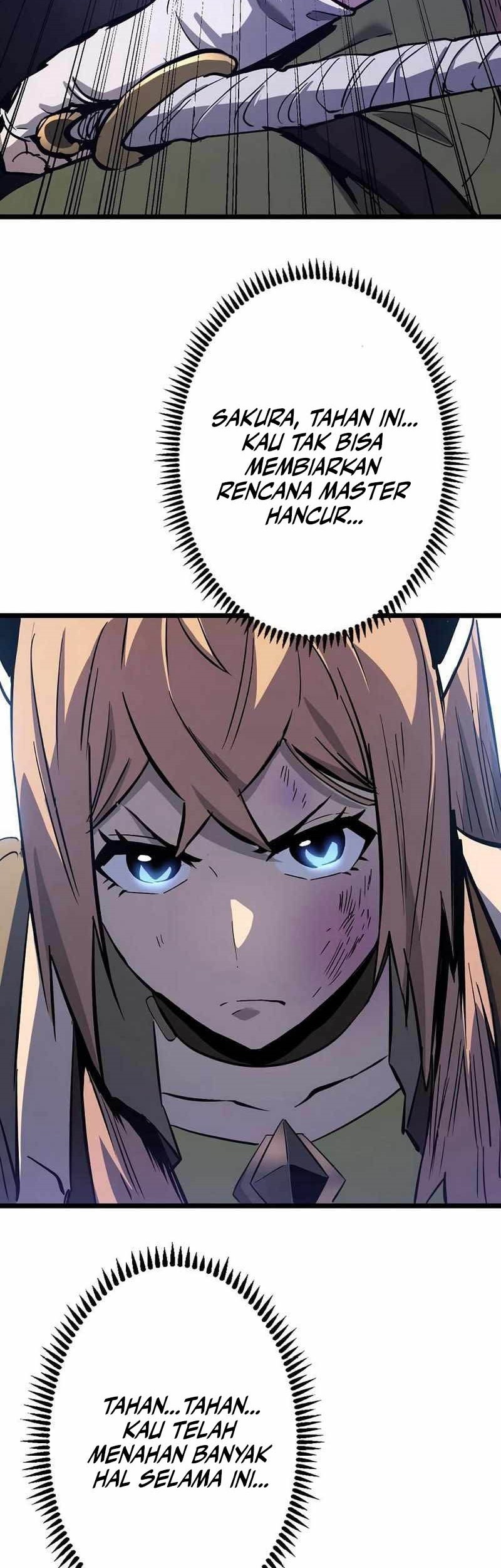Chapter 36 - halaman 78