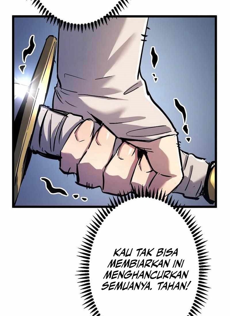 Chapter 36 - halaman 79