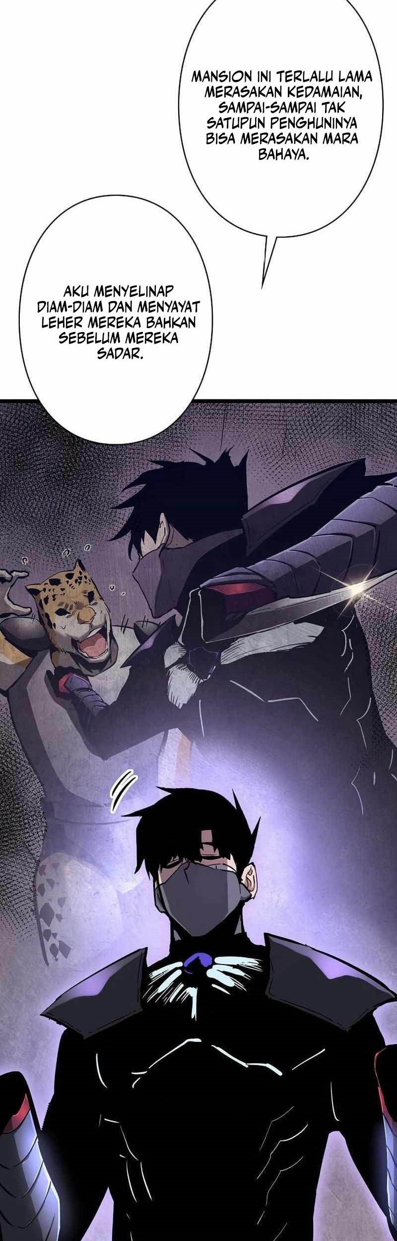 Chapter 36 - halaman 6