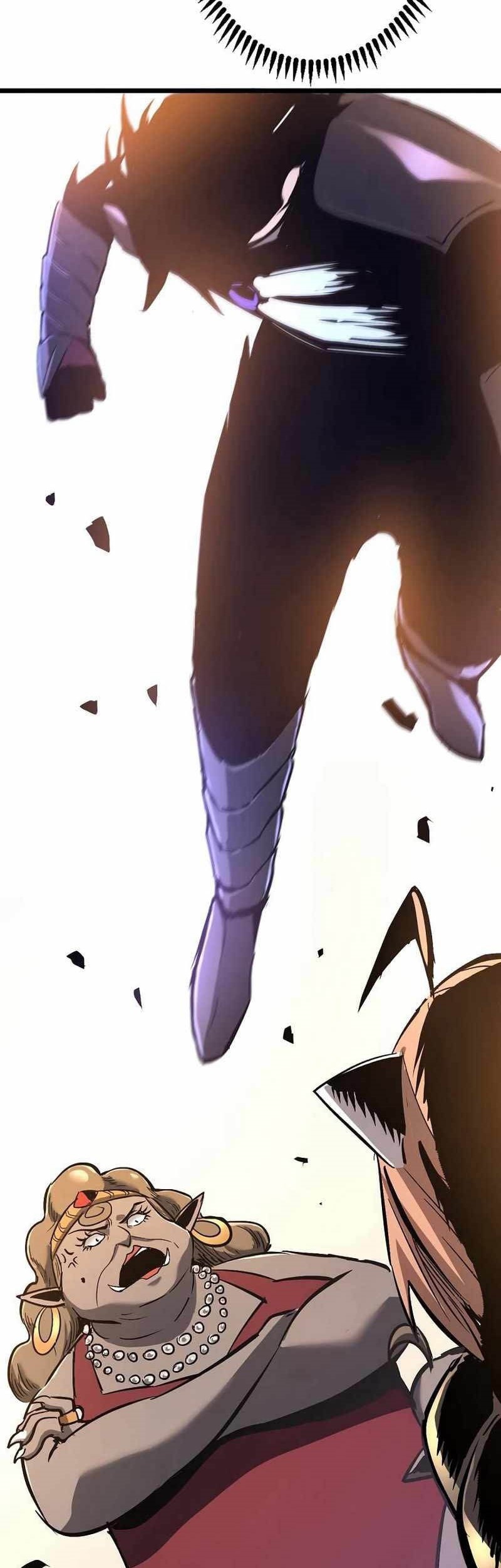 Chapter 36 - halaman 80
