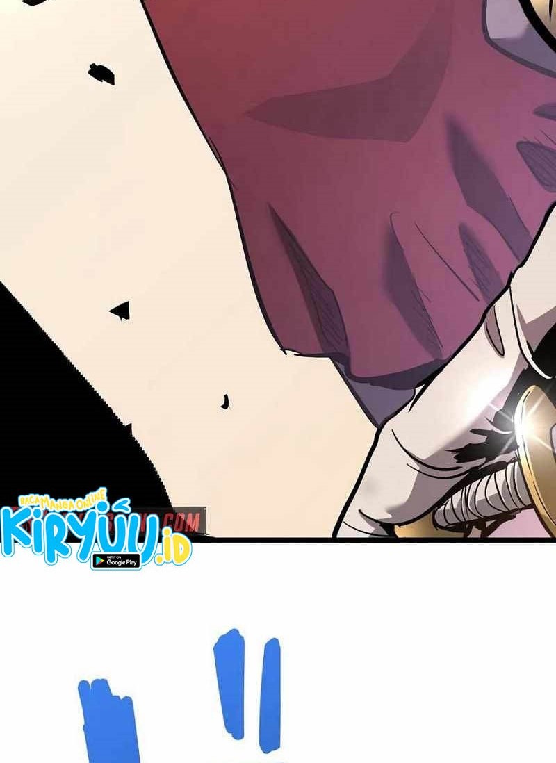 Chapter 36 - halaman 81