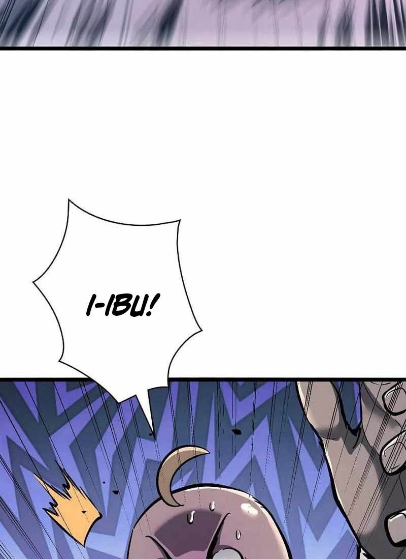 Chapter 36 - halaman 83