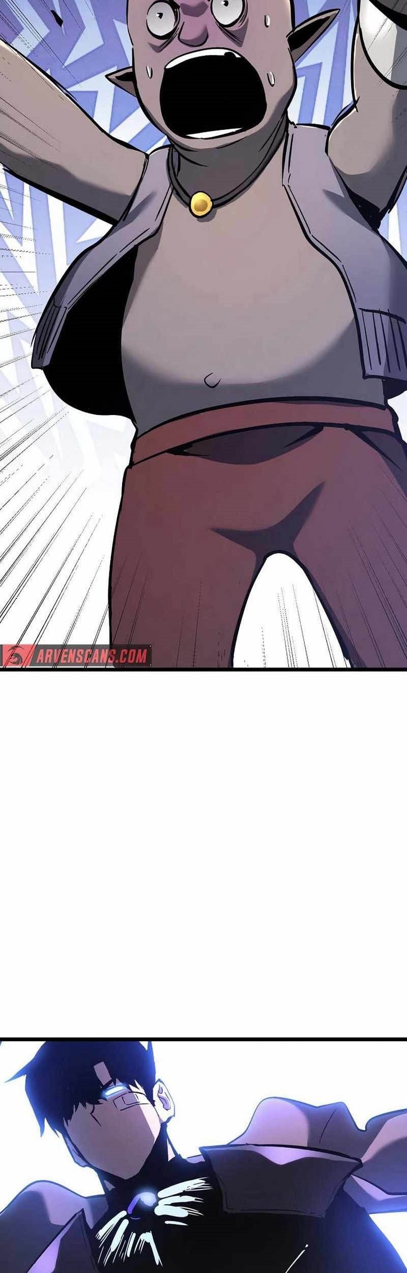 Chapter 36 - halaman 84