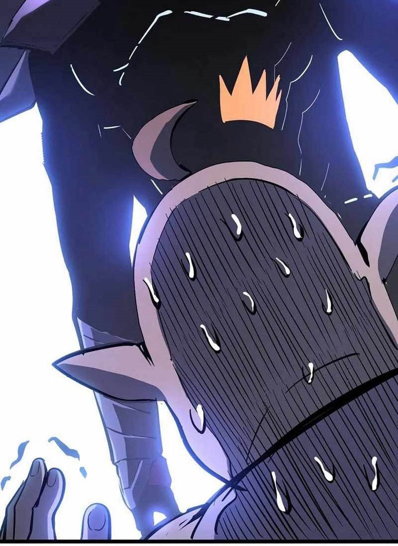 Chapter 36 - halaman 85