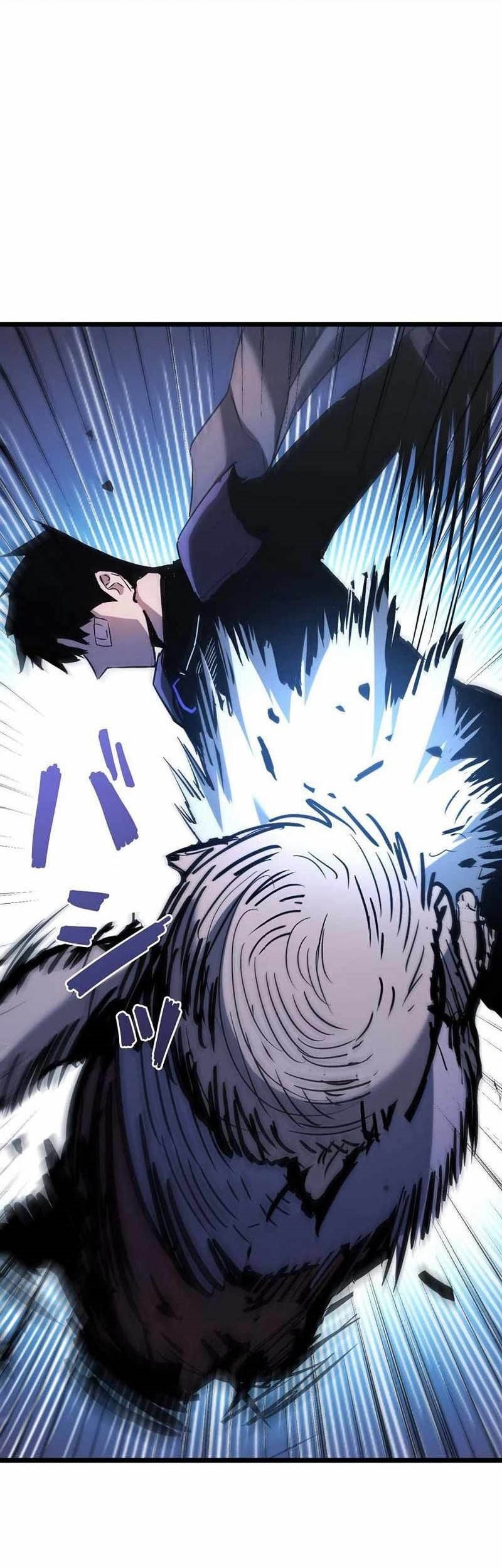 Chapter 36 - halaman 86