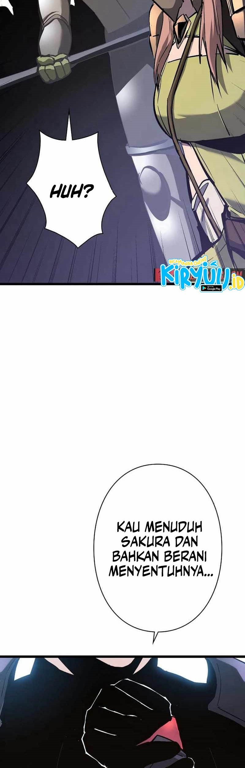 Chapter 36 - halaman 88