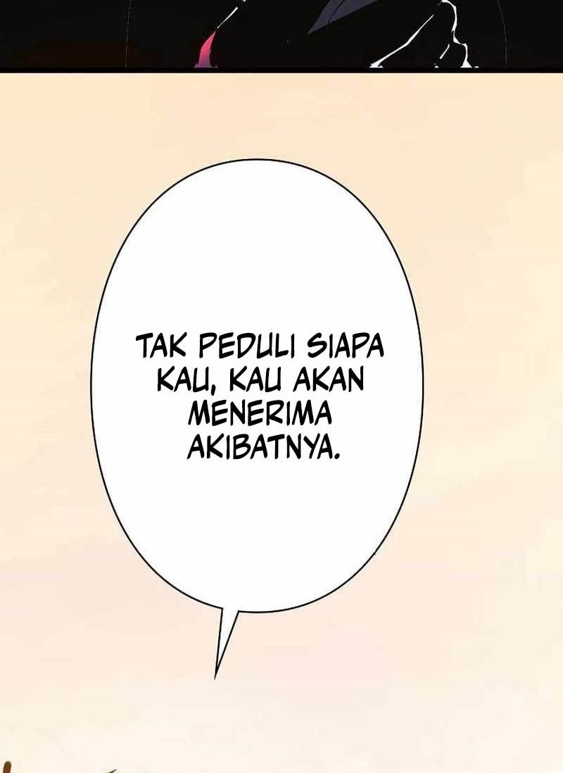 Chapter 36 - halaman 89