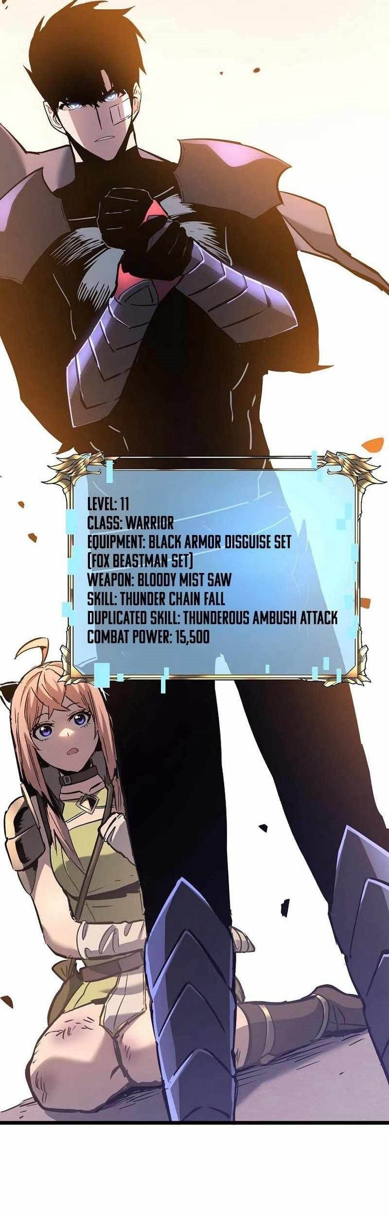 Chapter 36 - halaman 90