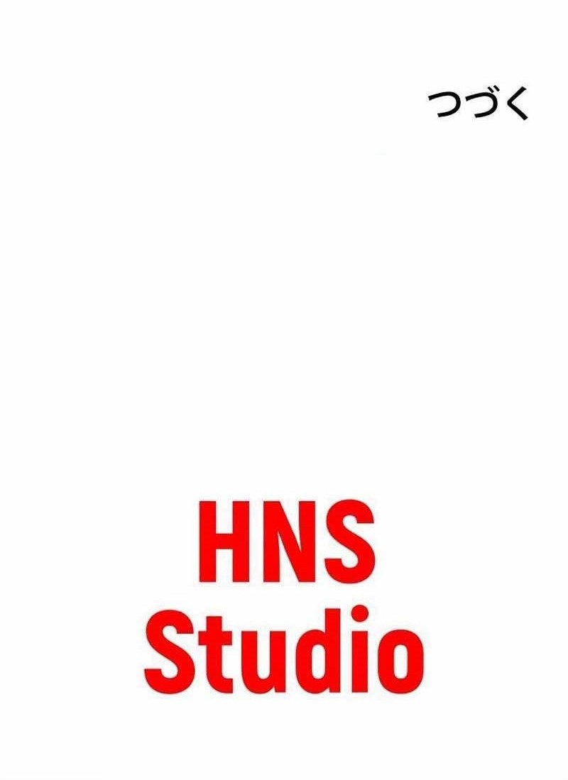 Chapter 36 - halaman 91