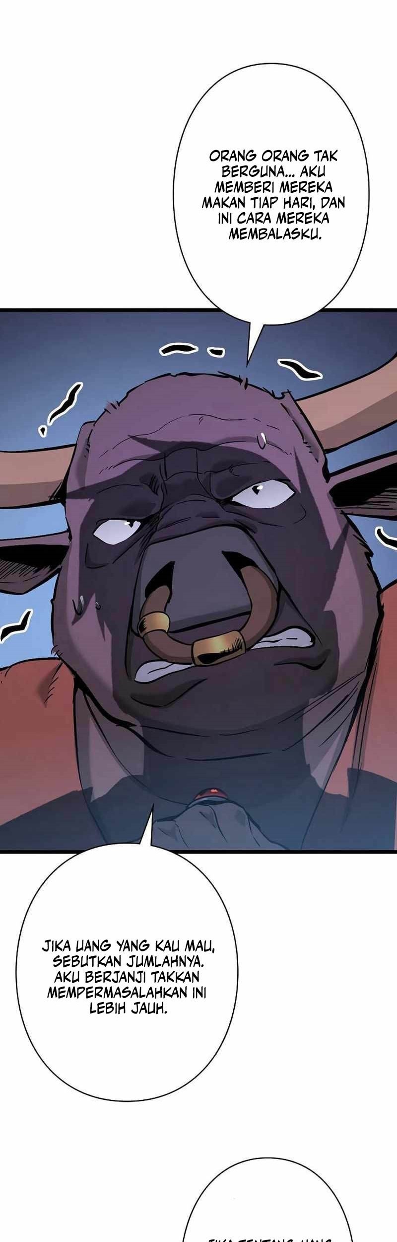 Chapter 36 - halaman 8