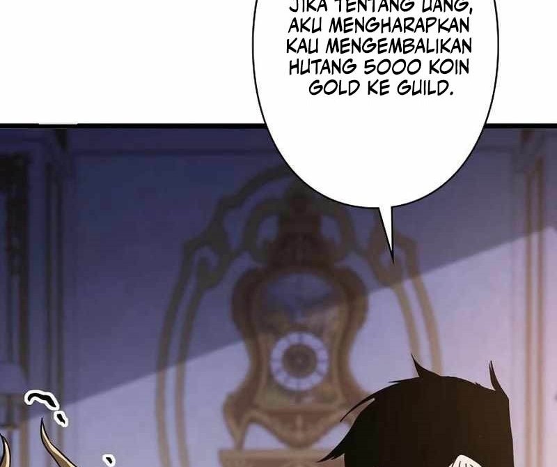 Chapter 36 - halaman 9