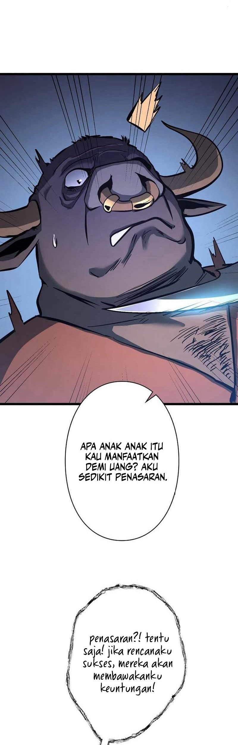 Chapter 36 - halaman 12