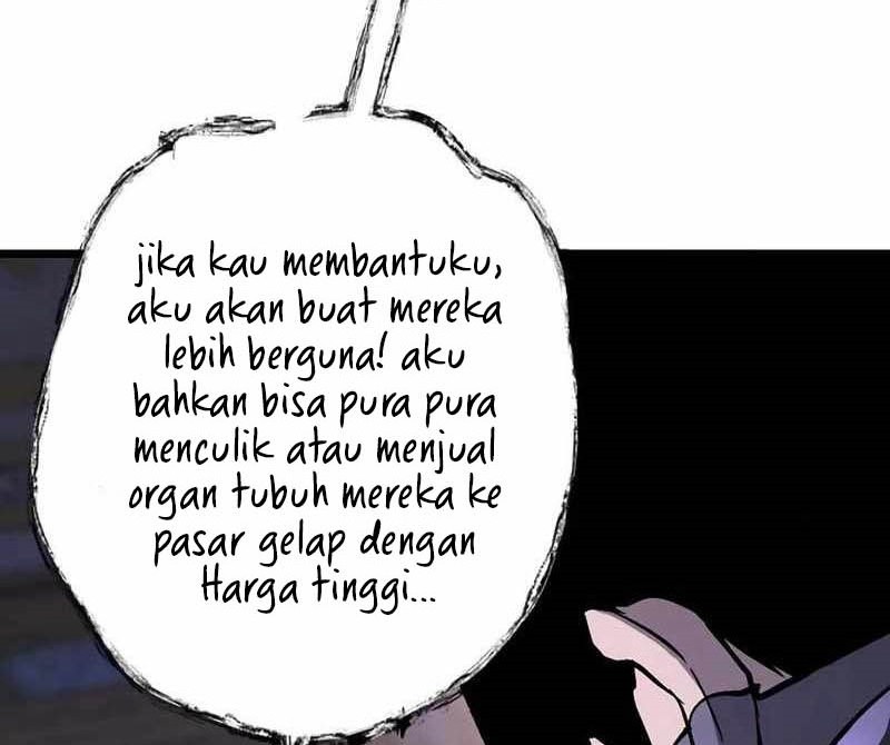 Chapter 36 - halaman 13