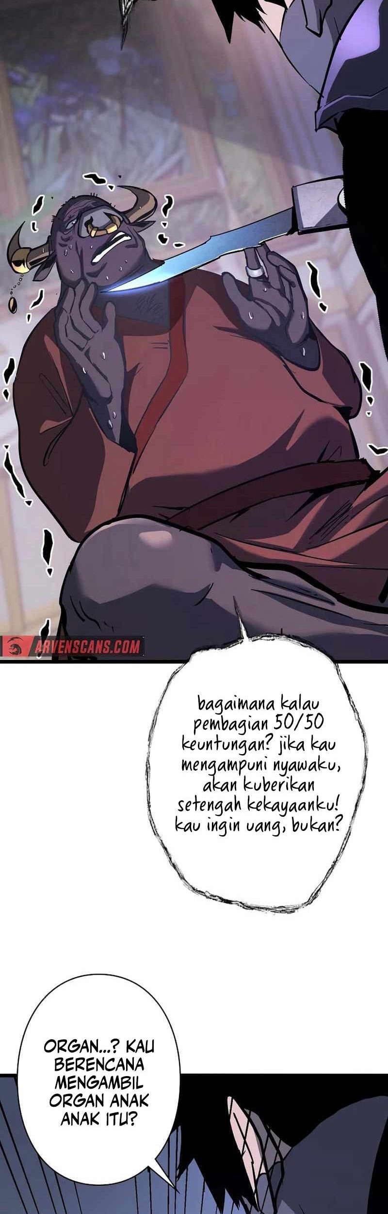 Chapter 36 - halaman 14