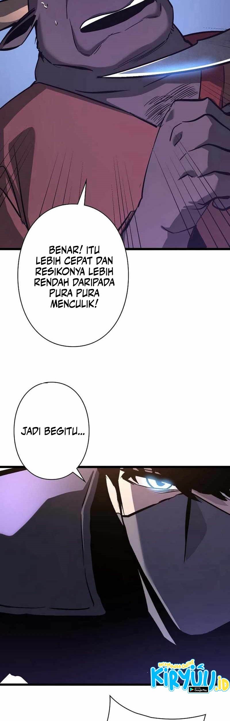 Chapter 36 - halaman 16