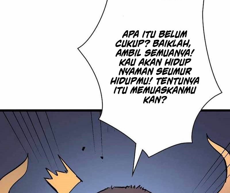 Chapter 36 - halaman 17
