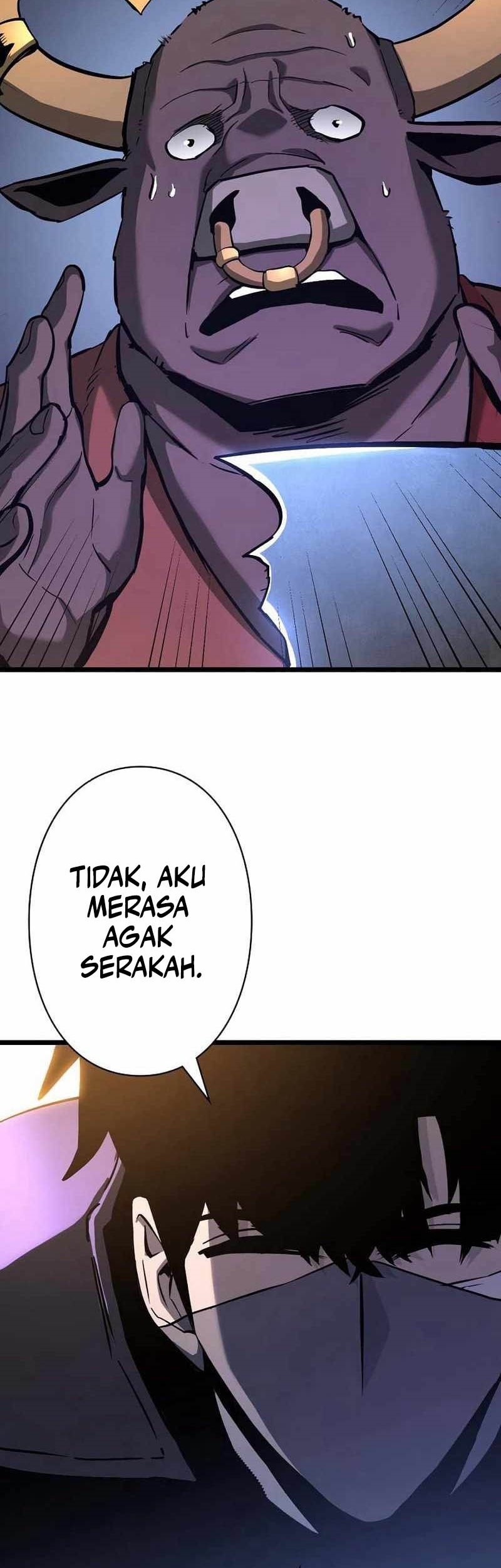 Chapter 36 - halaman 18