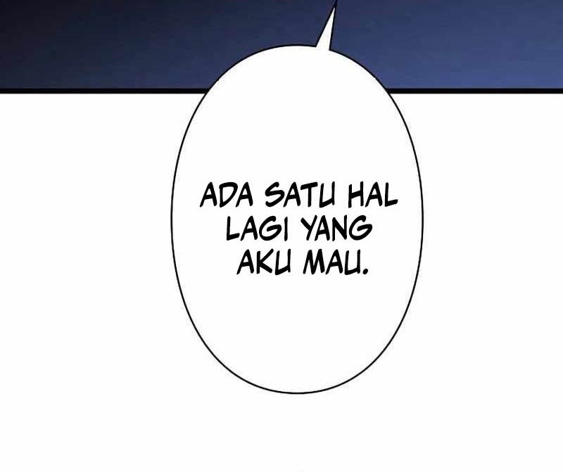 Chapter 36 - halaman 19
