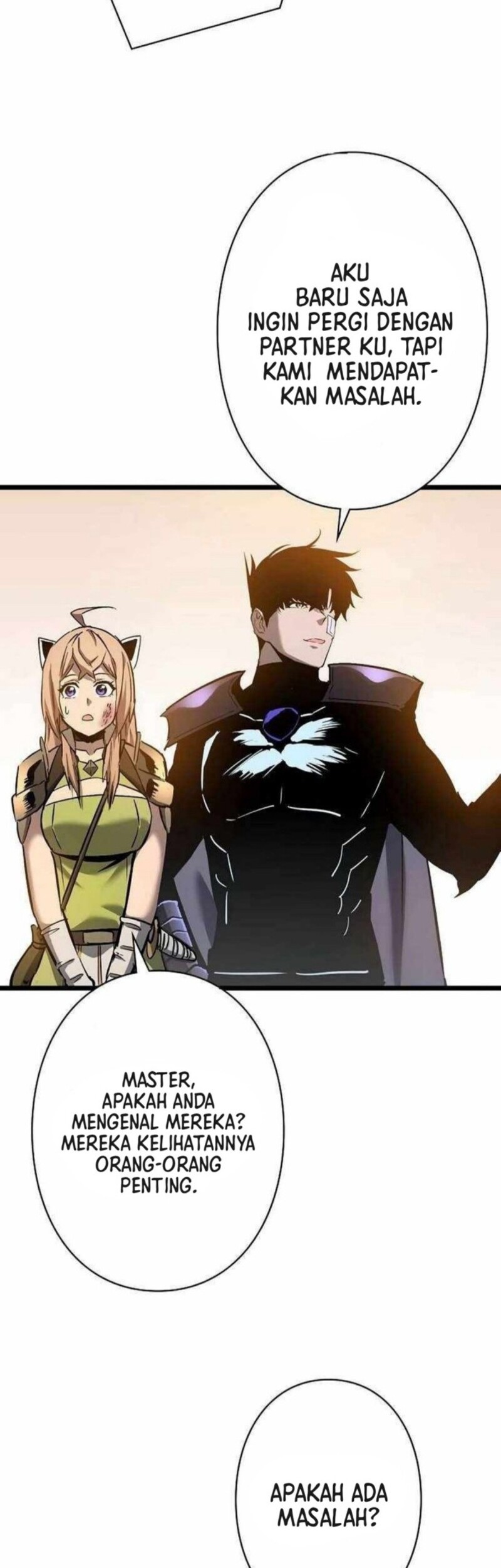 Chapter 37 - halaman 28