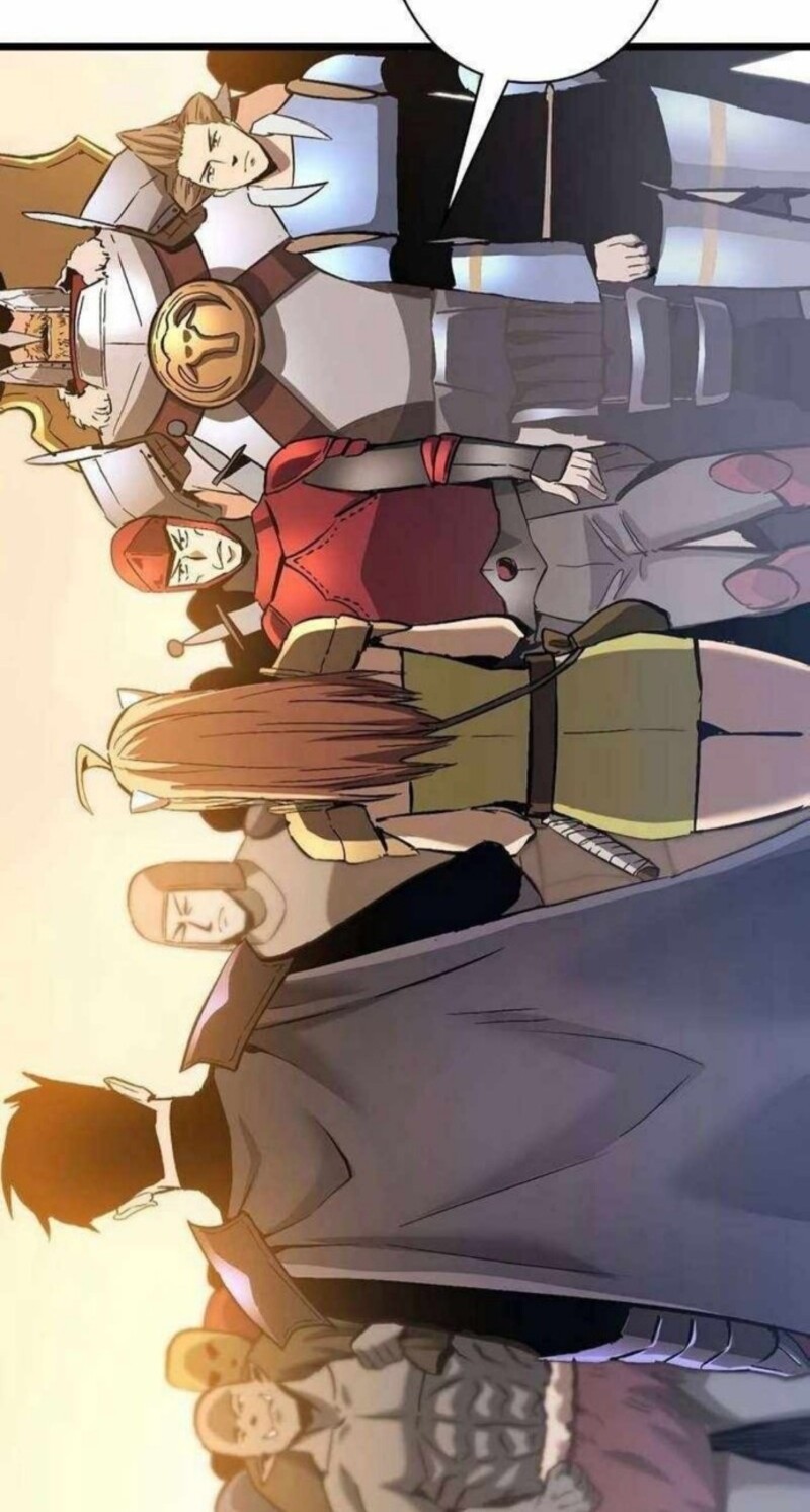 Chapter 37 - halaman 29