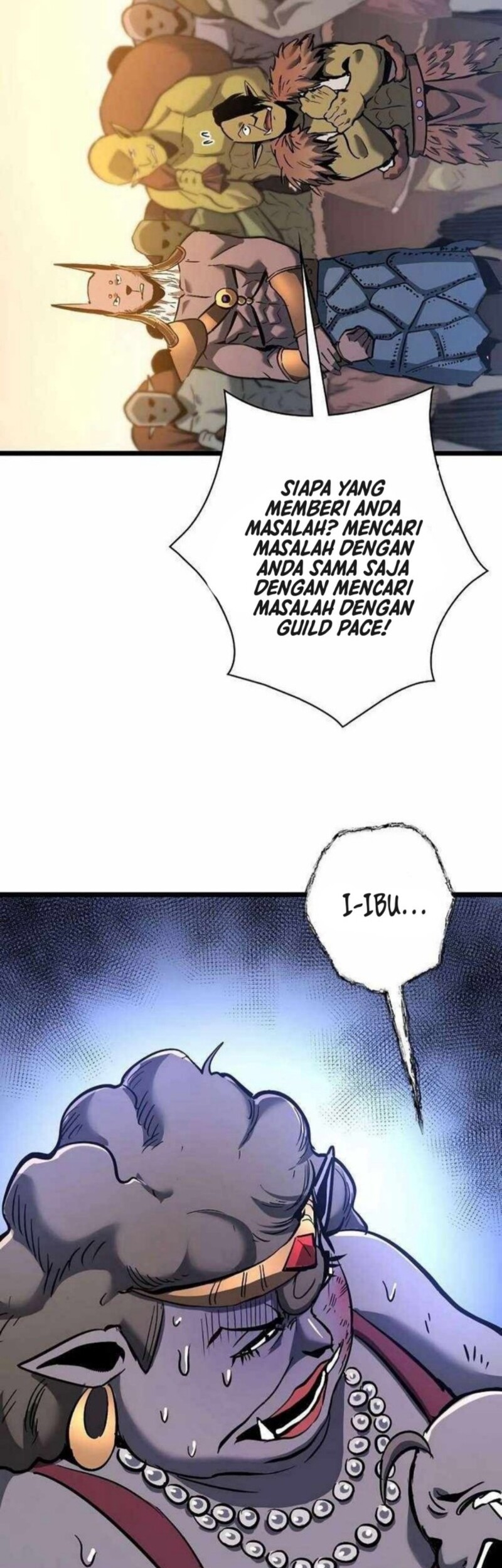 Chapter 37 - halaman 30