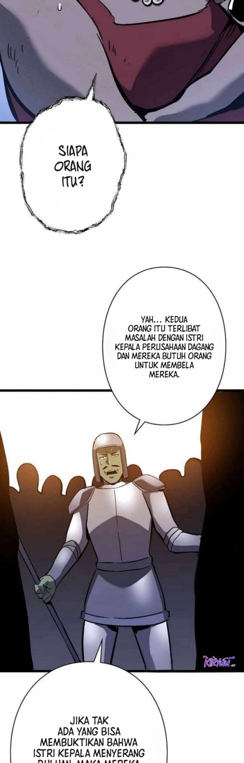 Chapter 37 - halaman 31