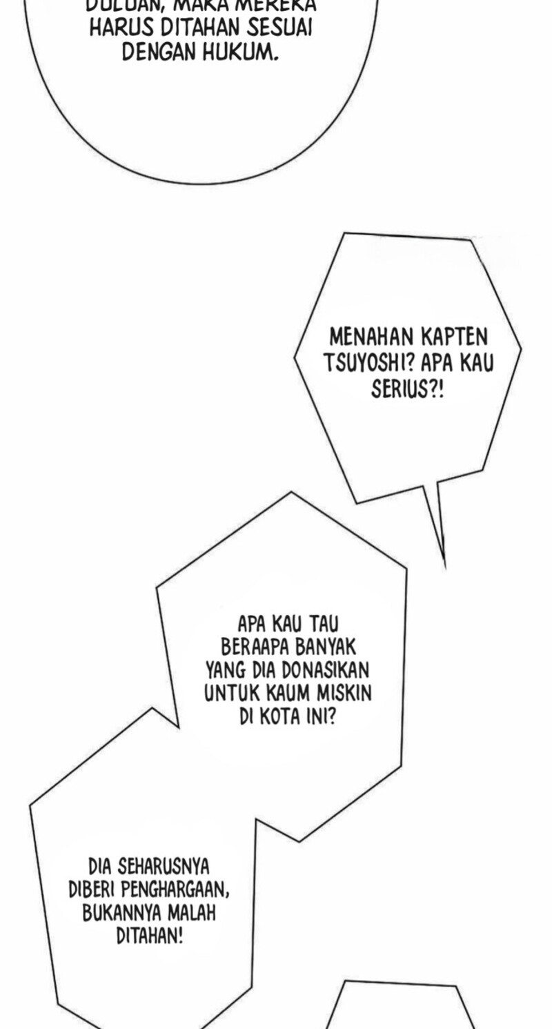 Chapter 37 - halaman 32