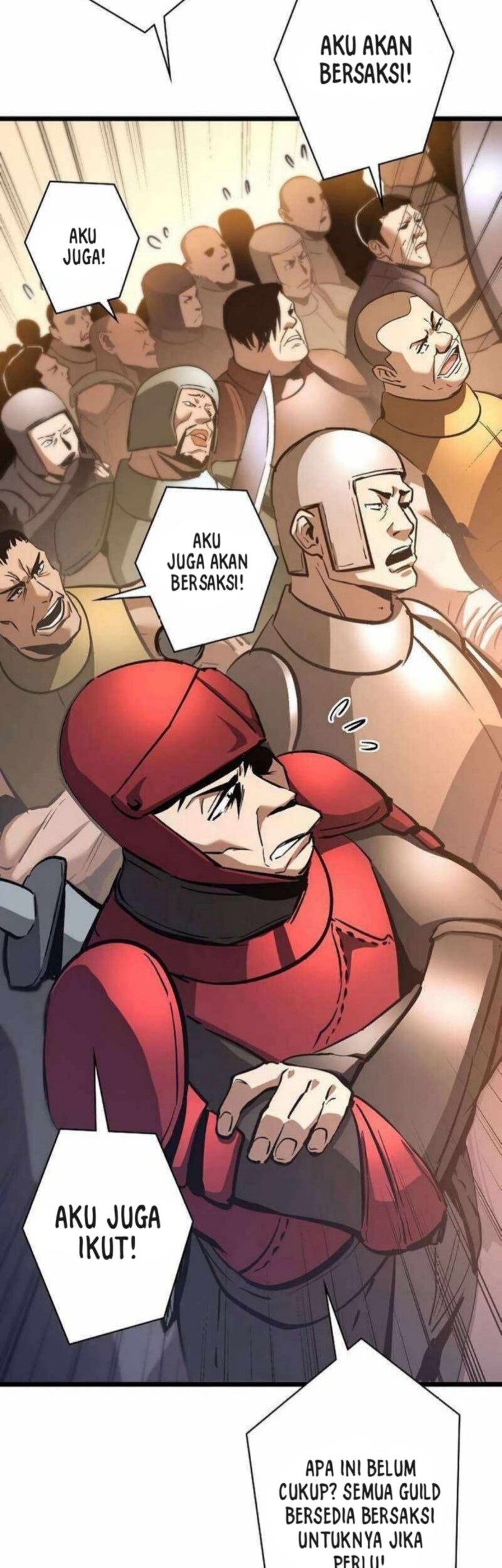 Chapter 37 - halaman 33