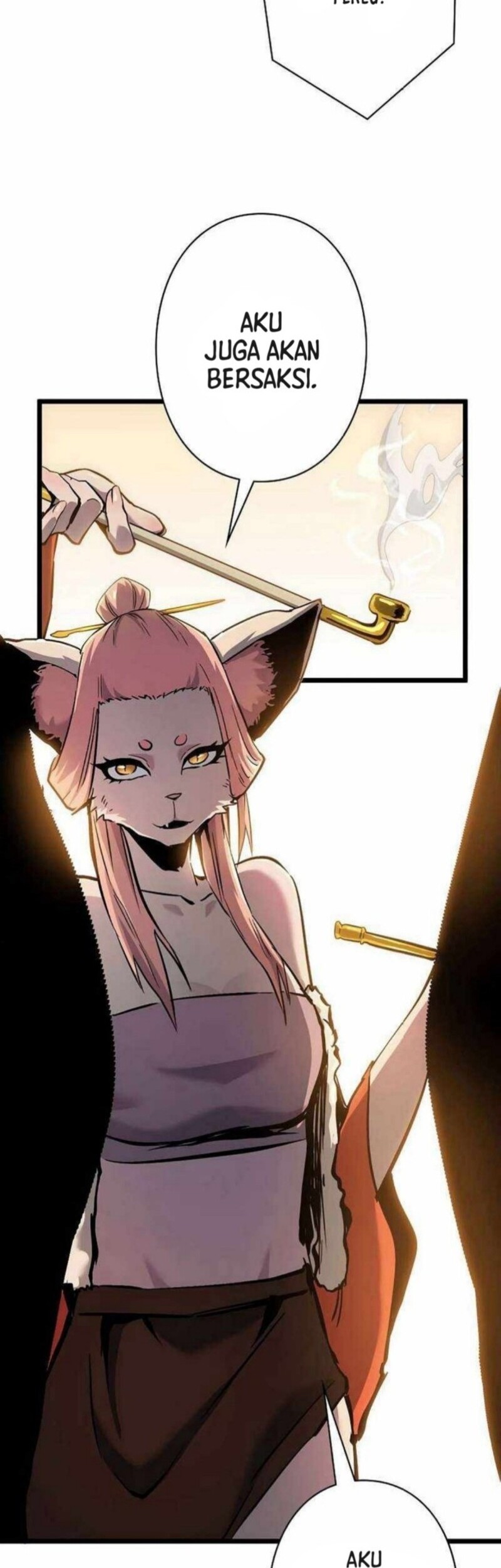 Chapter 37 - halaman 34