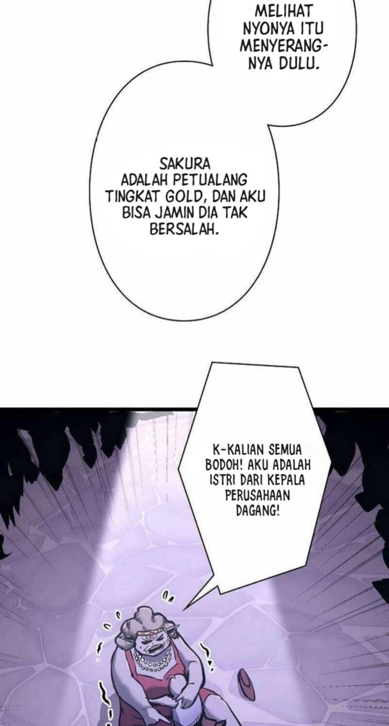 Chapter 37 - halaman 35
