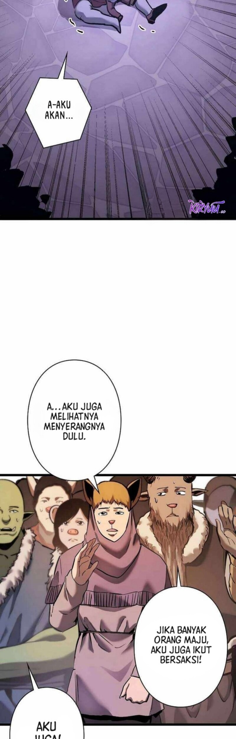 Chapter 37 - halaman 36