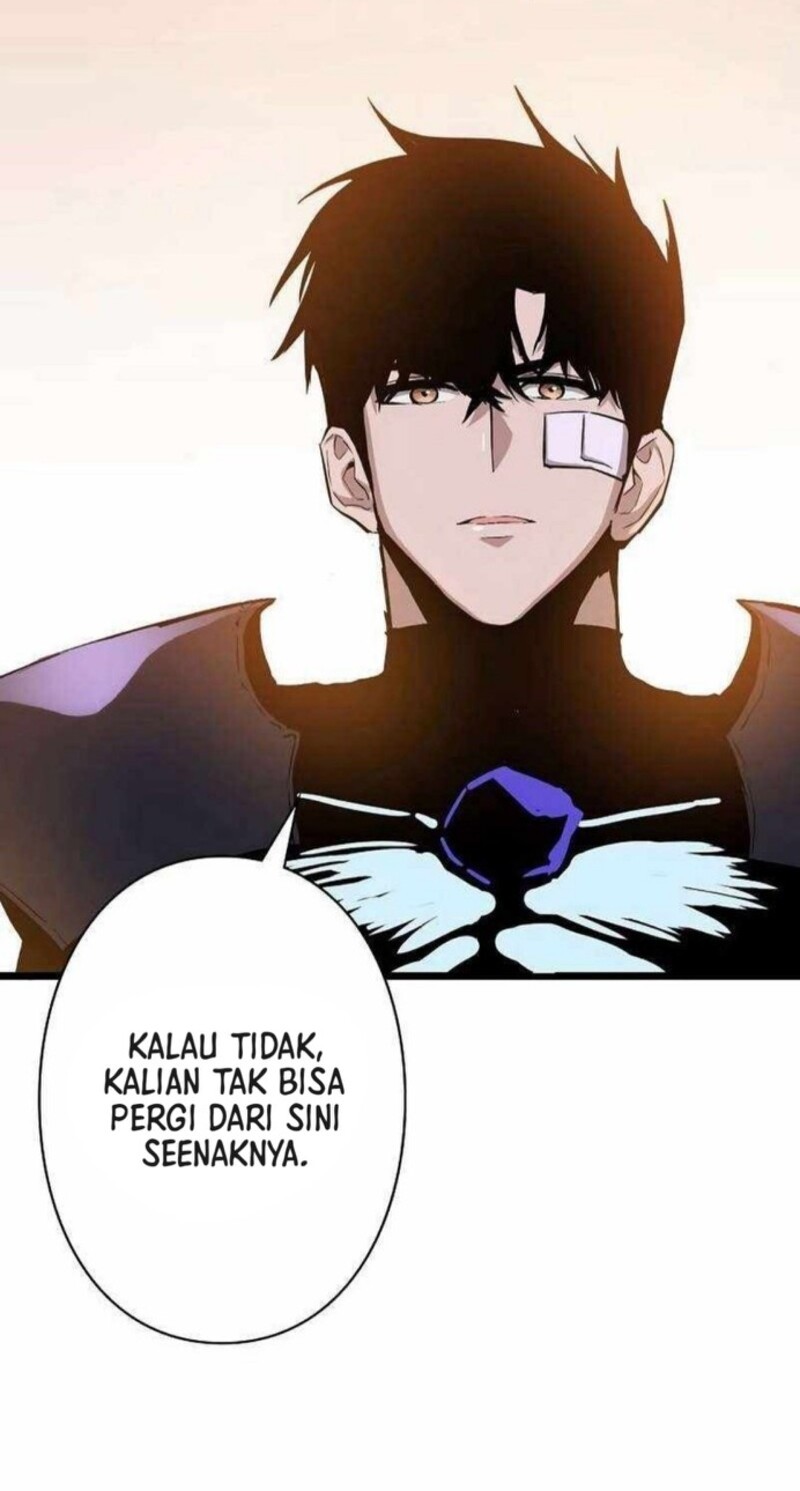Chapter 37 - halaman 38