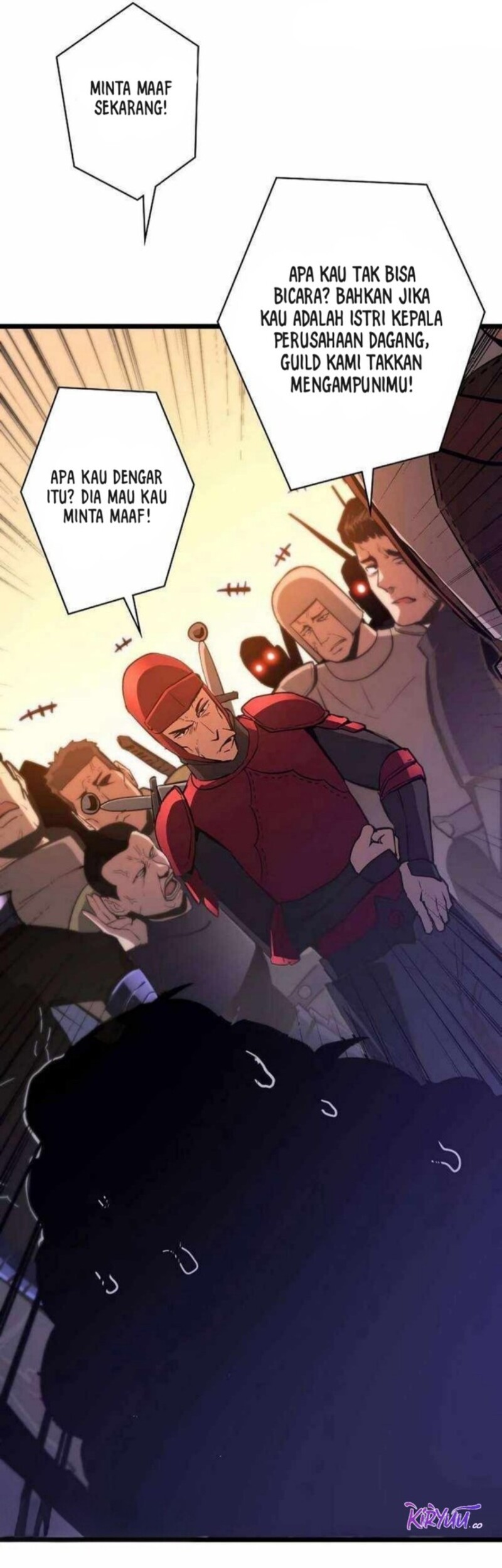 Chapter 37 - halaman 39