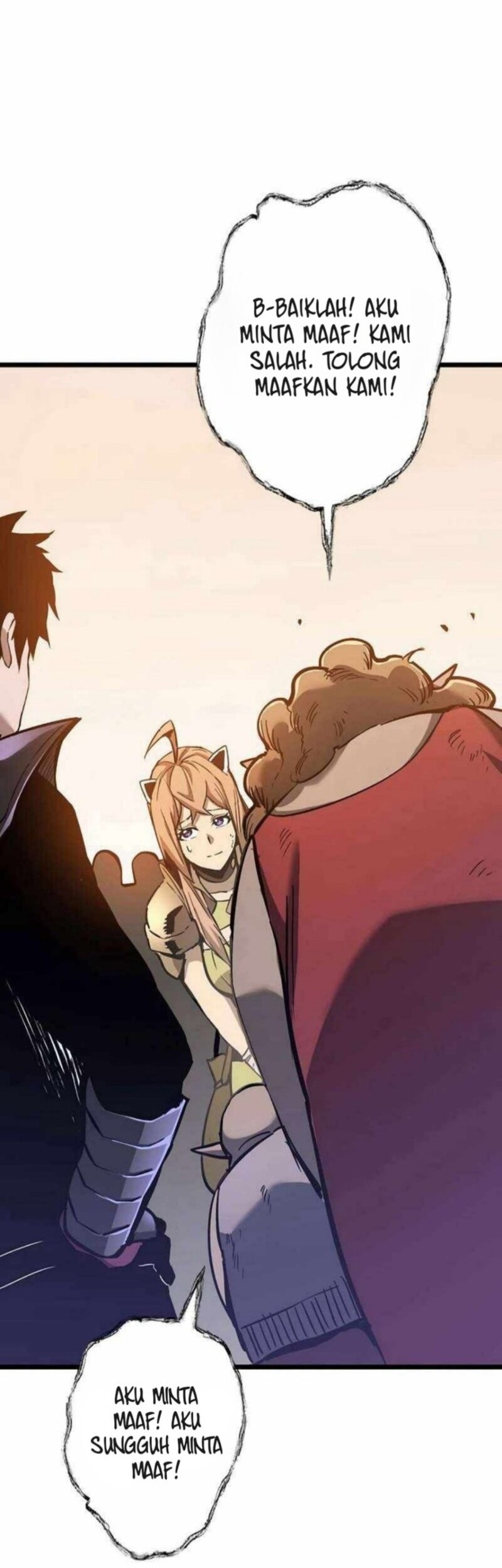 Chapter 37 - halaman 40