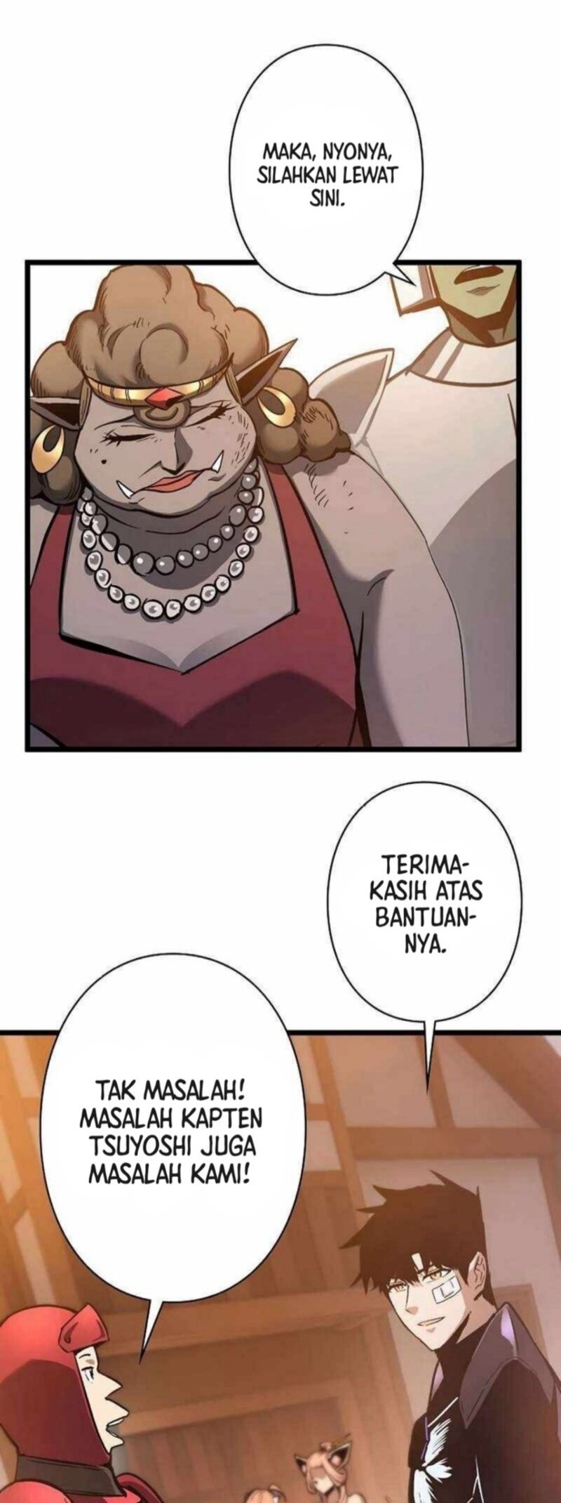 Chapter 37 - halaman 41