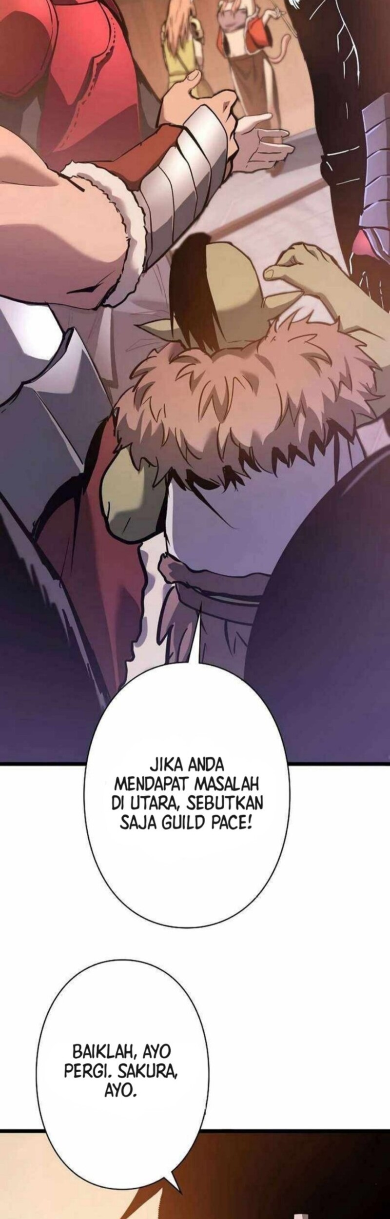 Chapter 37 - halaman 42