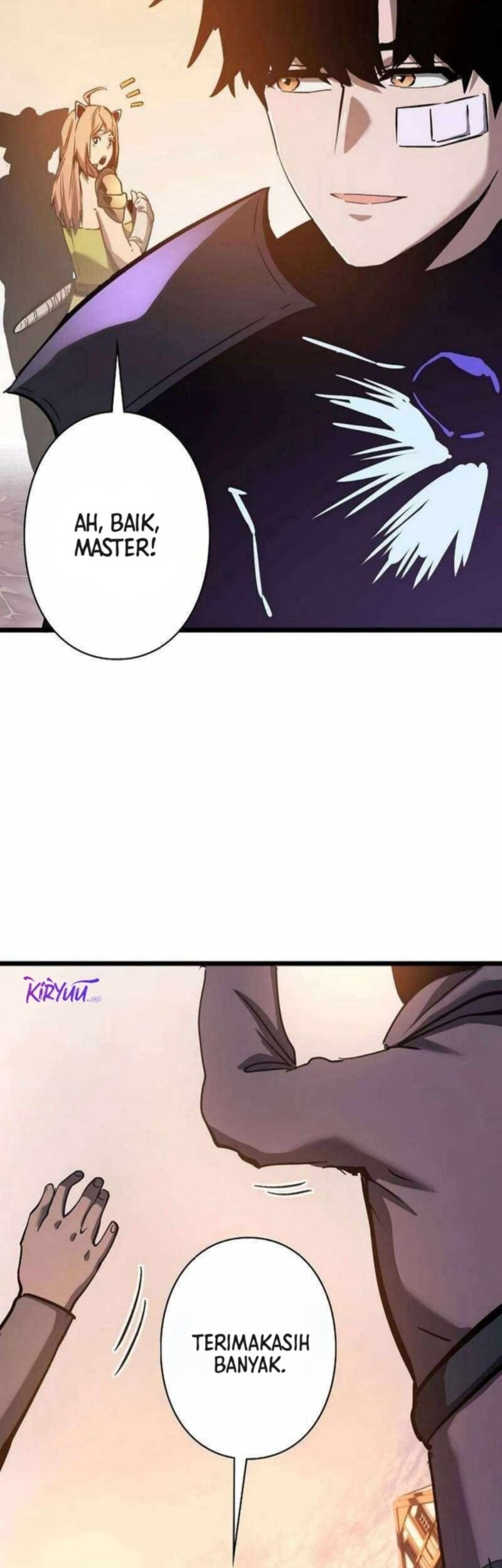Chapter 37 - halaman 43